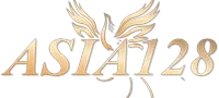 Asia138 Logo